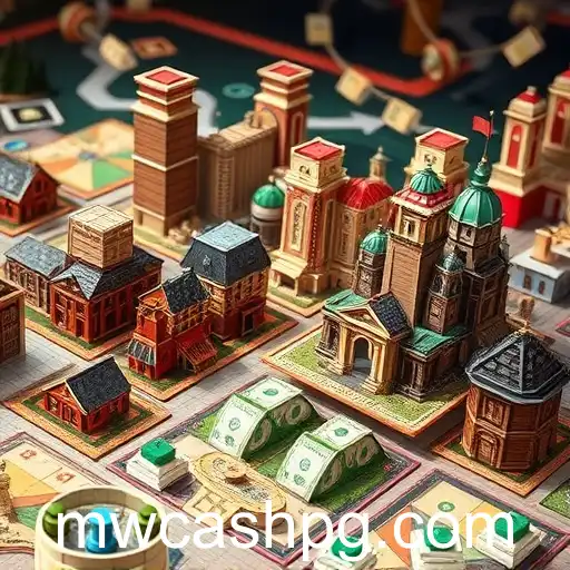 mwcash