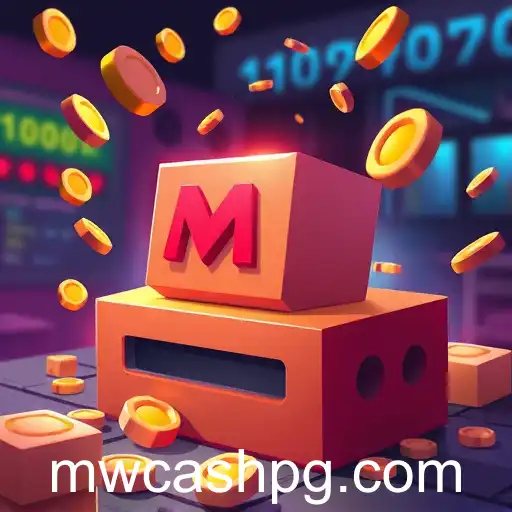 mwcash