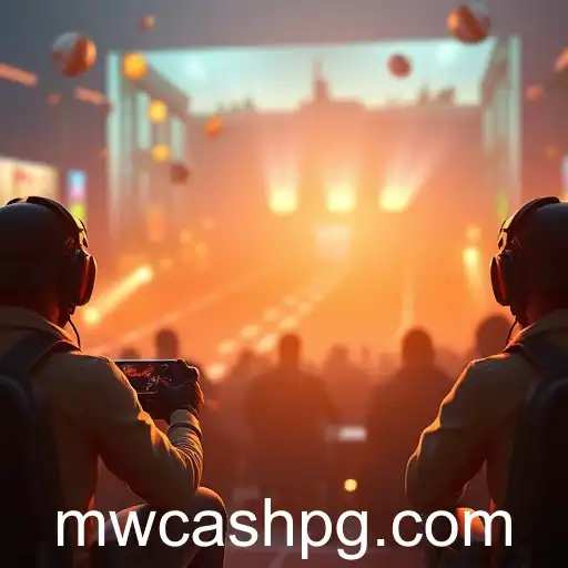 mwcash