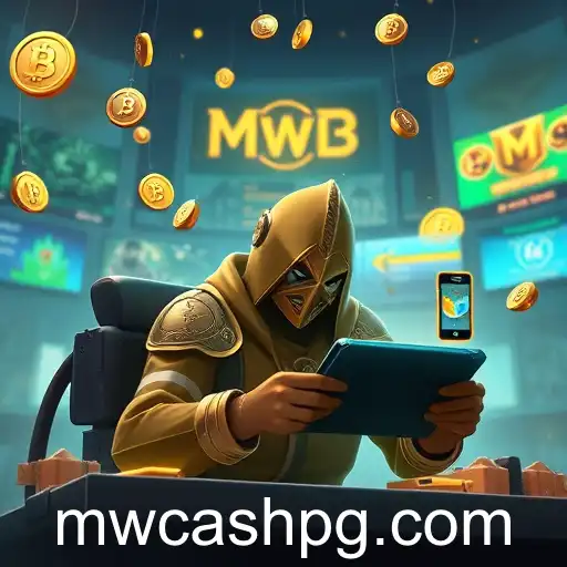 mwcash