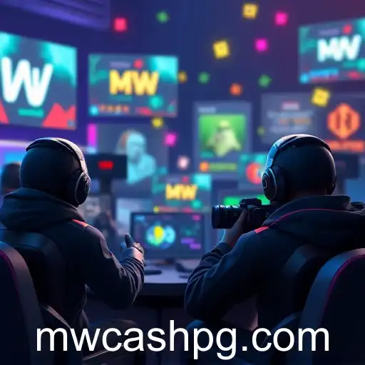 mwcash