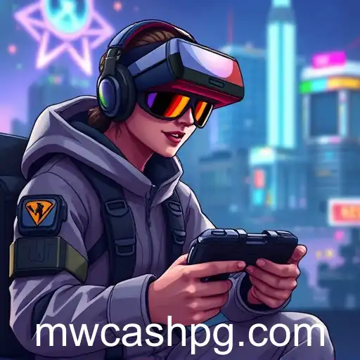 mwcash