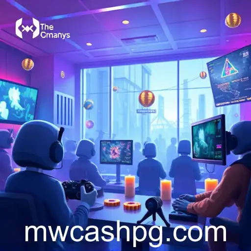 mwcash