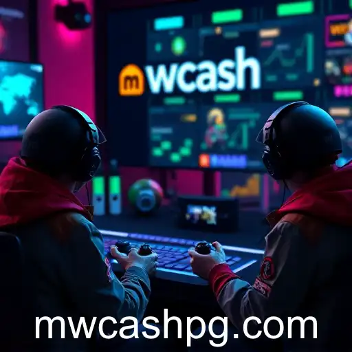 mwcash