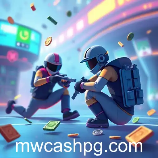 mwcash