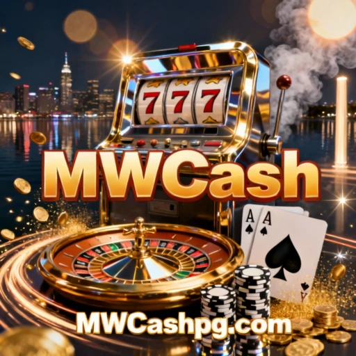 mwcash