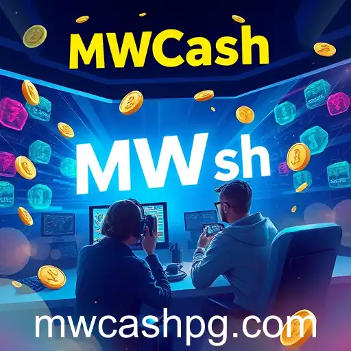 mwcash