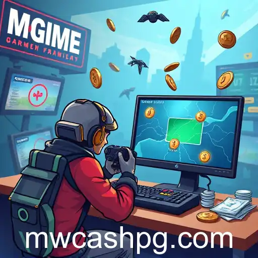 mwcash
