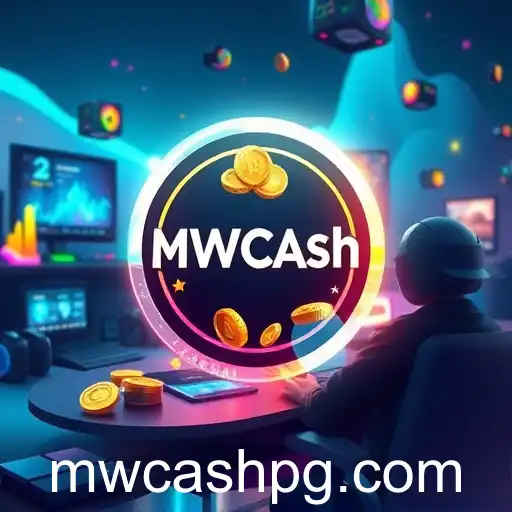 MWCash's Impact on Online Gaming in 2025
