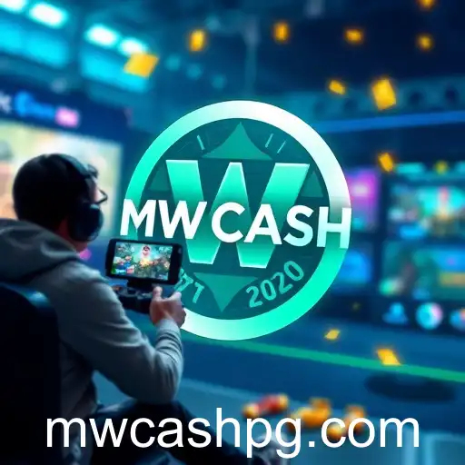 mwcash