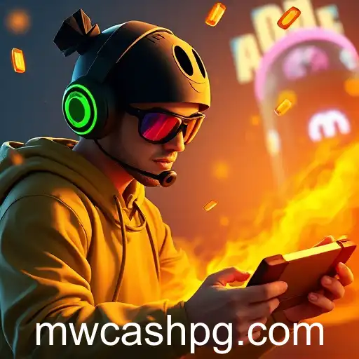 mwcash