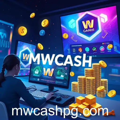 mwcash