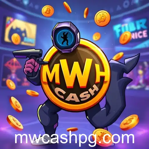 mwcash