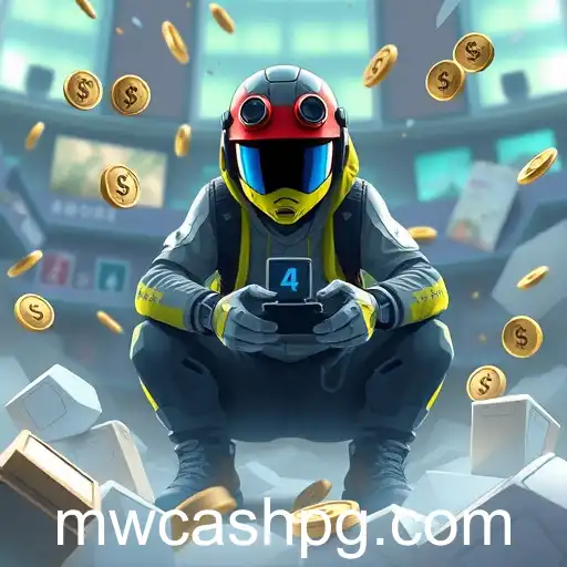 MWCash Game Dynamics and Industry Shifts