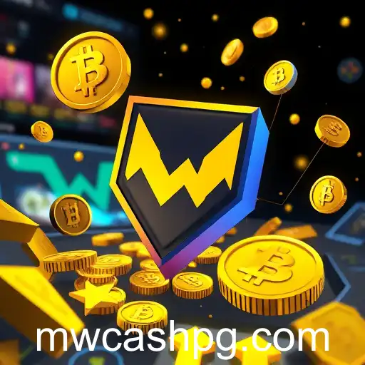 mwcash