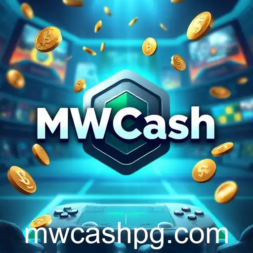 mwcash
