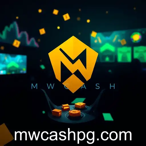 mwcash