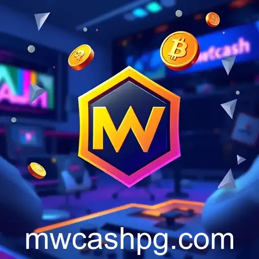 mwcash
