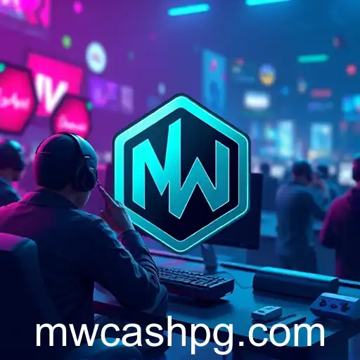 mwcash