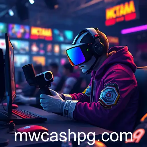 mwcash