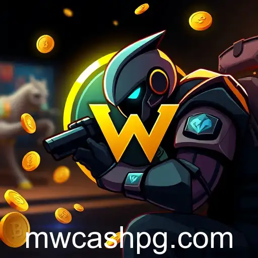 mwcash