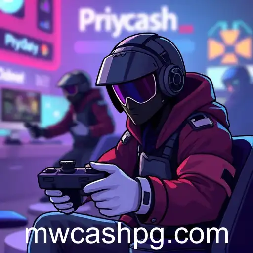 MWCash and the Evolution of Online Gaming