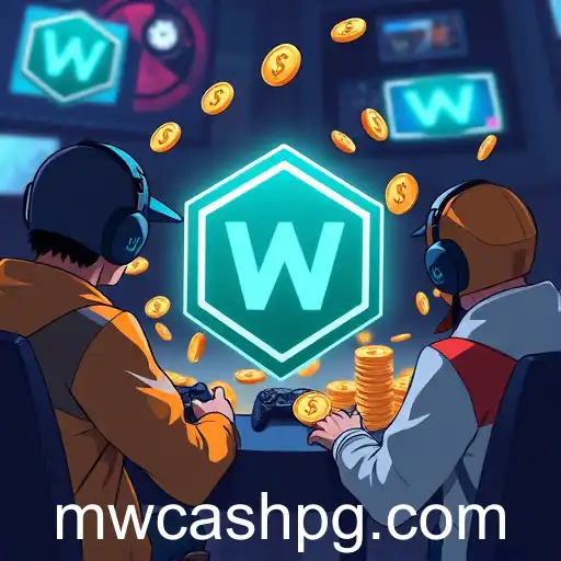 mwcash