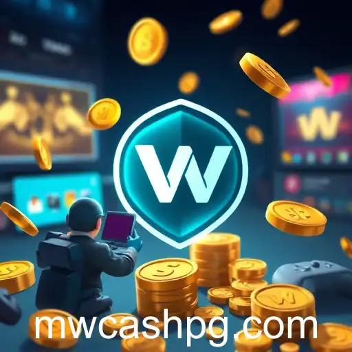 mwcash