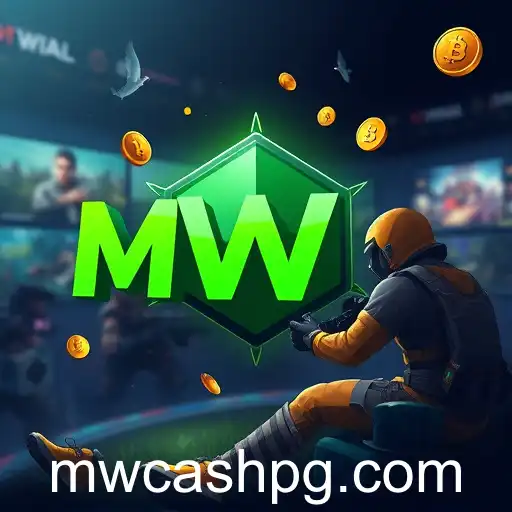 mwcash