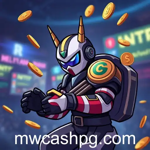 mwcash