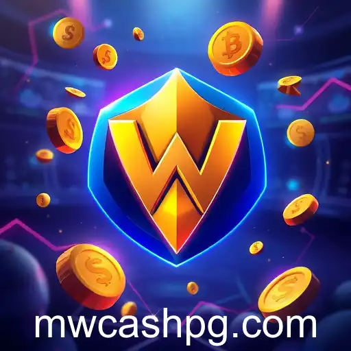 mwcash