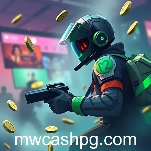mwcash