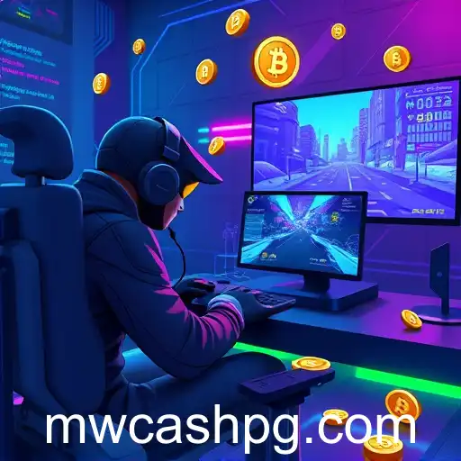 The Rise and Challenges of MWCash in Online Gaming