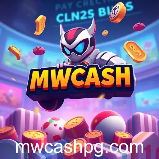 mwcash