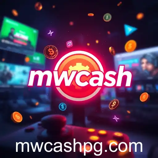 mwcash