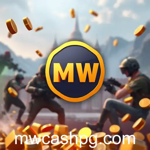 mwcash